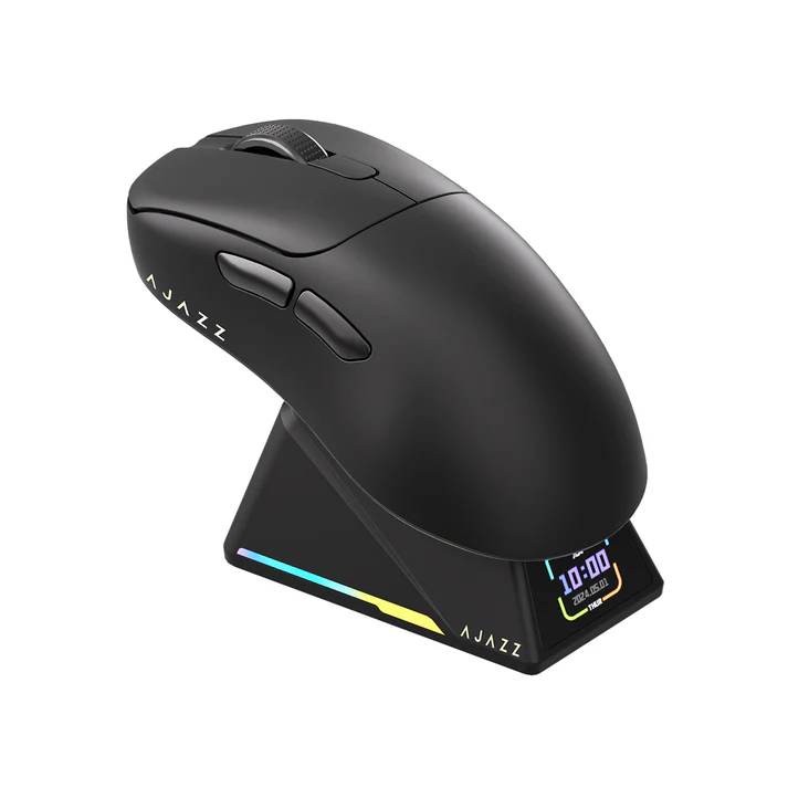 Ajazz Aj179 APEX - 8K Wireless