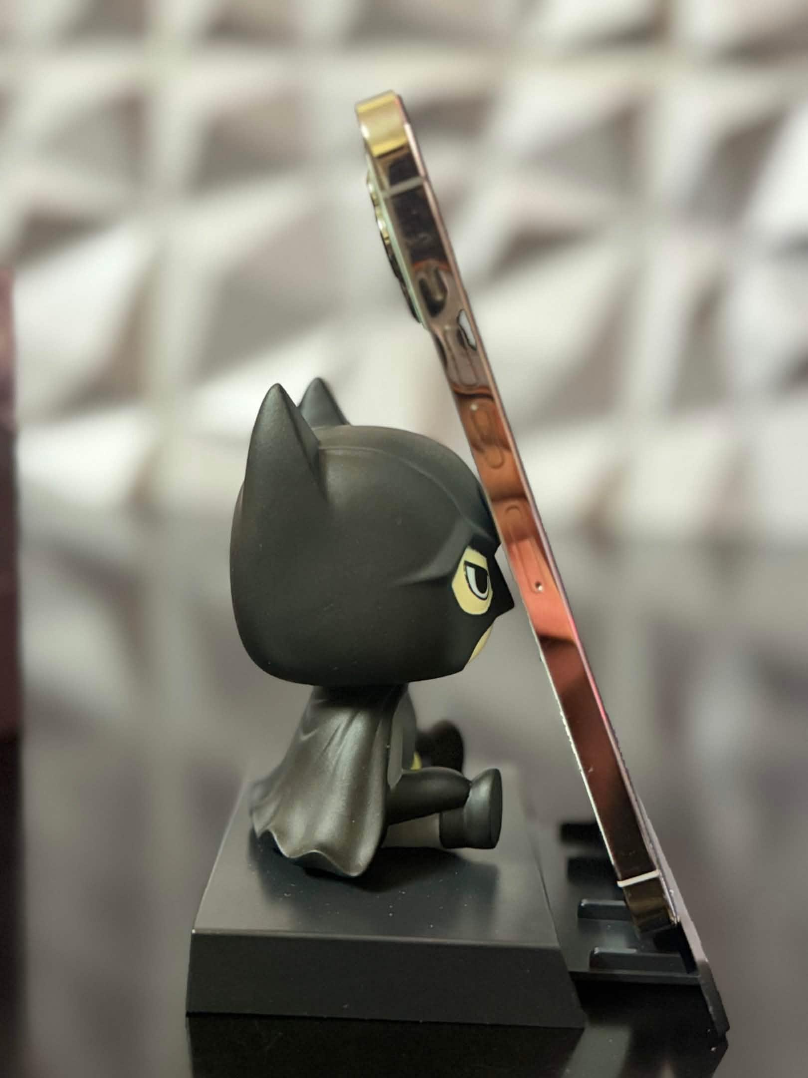 Figures Stand Phone - Batman