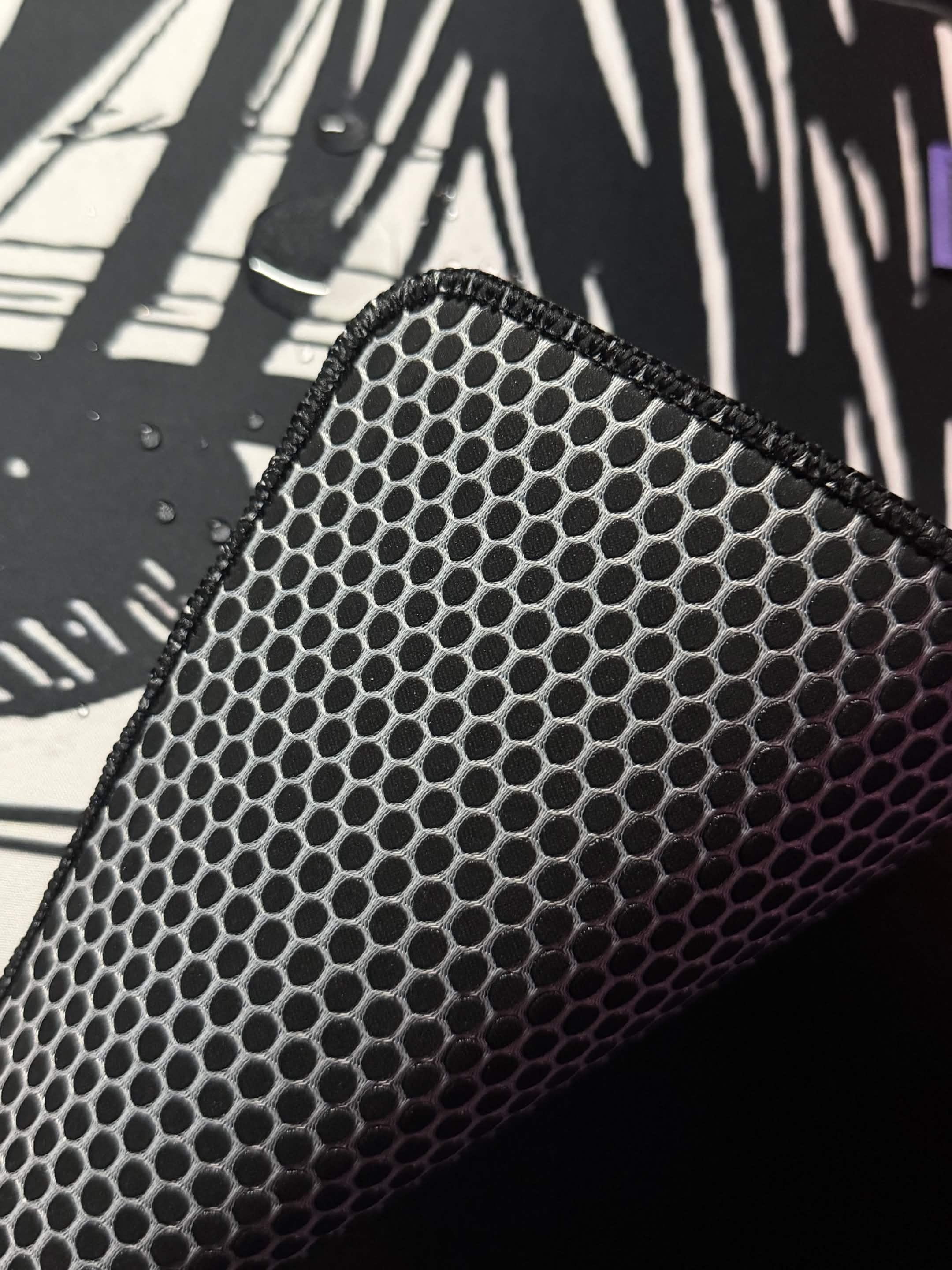 Mouse Pad I Korapika
