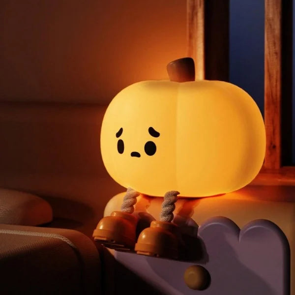 Touch LED Light - شتخمص