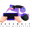 Karambit Store logo